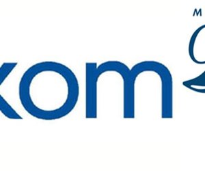 Monitoring and verification of geyser 